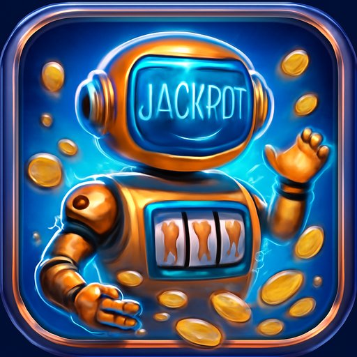 pk999 JazzCash mobile verification