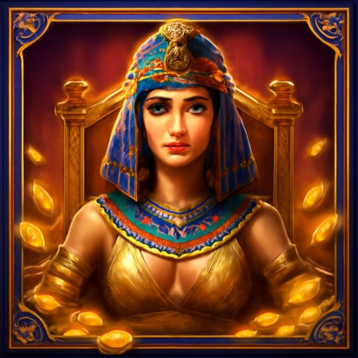 pk999 APK Install Android Phone